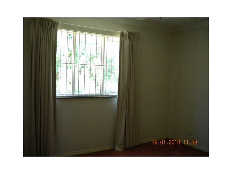 2 Longdown Street, Newtown NSW 2042