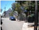 2 Longdown Street, Newtown NSW 2042