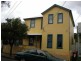 43 BARDEN ST, Tempe NSW 2044