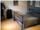 43 BARDEN ST, Tempe NSW 2044