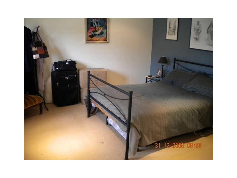 43 BARDEN ST, Tempe NSW 2044