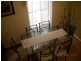 43 BARDEN ST, Tempe NSW 2044