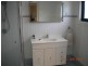 43 BARDEN ST, Tempe NSW 2044