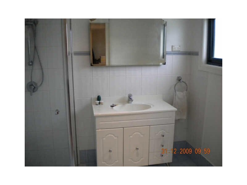 43 BARDEN ST, Tempe NSW 2044