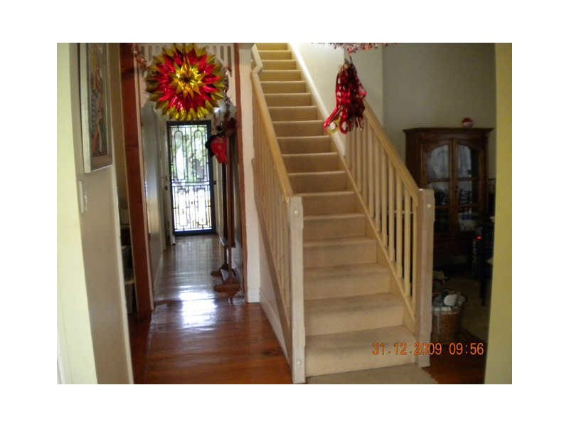 43 BARDEN ST, Tempe NSW 2044