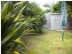 43 BARDEN ST, Tempe NSW 2044