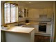 43 BARDEN ST, Tempe NSW 2044
