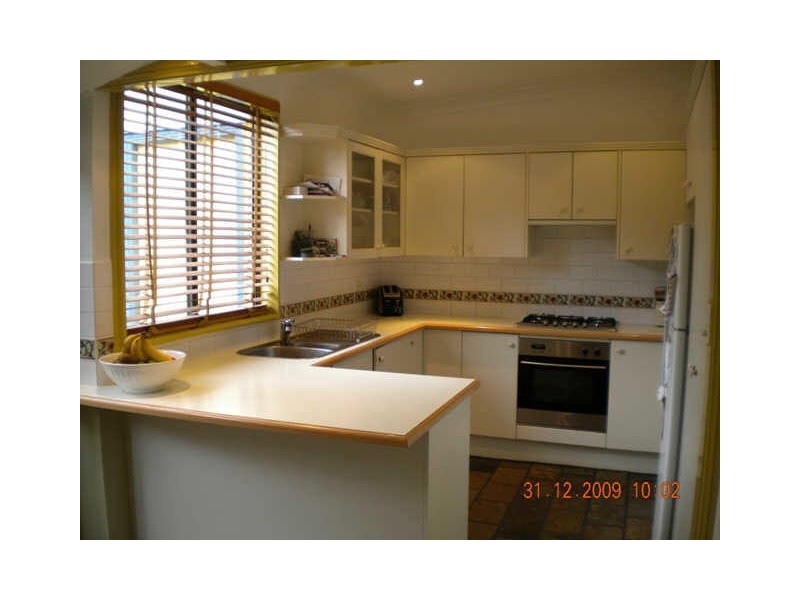 43 BARDEN ST, Tempe NSW 2044