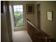 43 BARDEN ST, Tempe NSW 2044