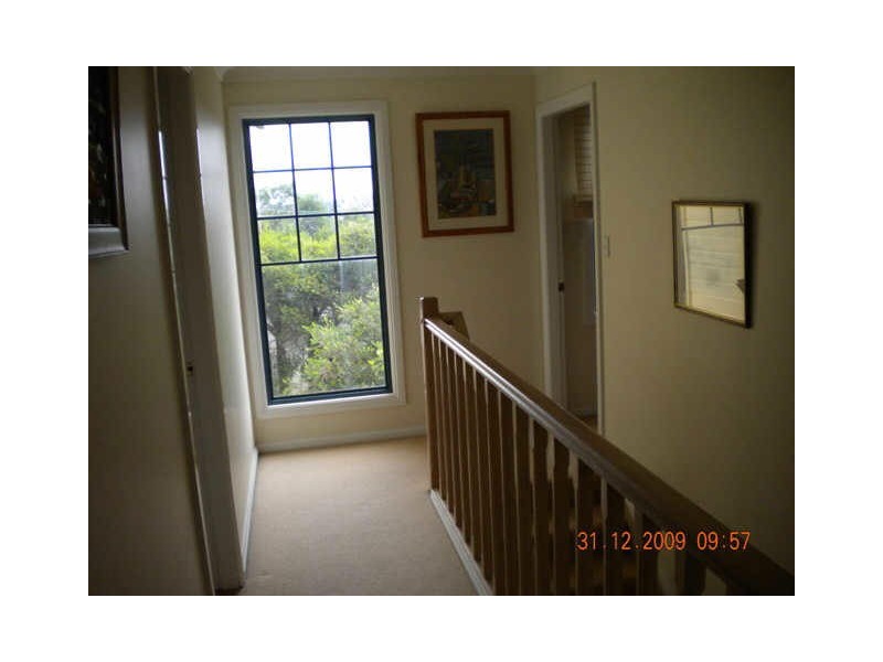 43 BARDEN ST, Tempe NSW 2044