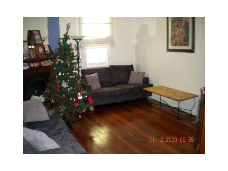 43 BARDEN ST, Tempe NSW 2044