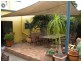 43 BARDEN ST, Tempe NSW 2044