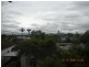 43 BARDEN ST, Tempe NSW 2044