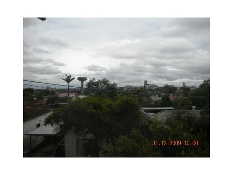 43 BARDEN ST, Tempe NSW 2044