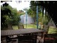 43 BARDEN ST, Tempe NSW 2044