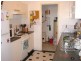 23/16-22 Australia Street, Camperdown NSW 2050