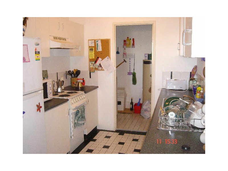 23/16-22 Australia Street, Camperdown NSW 2050