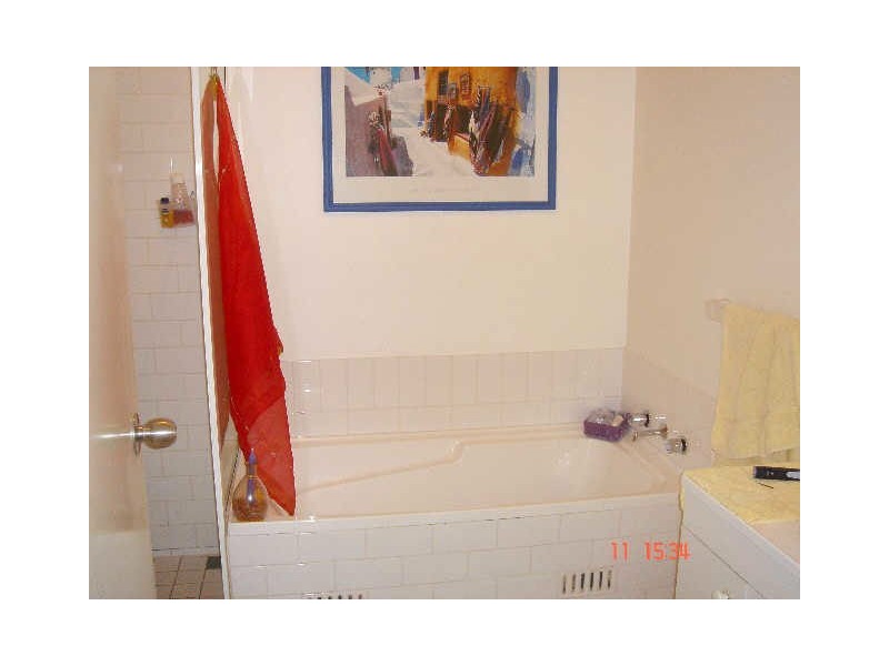 23/16-22 Australia Street, Camperdown NSW 2050