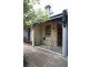 20 ANDERSON STREET, Alexandria NSW 2015