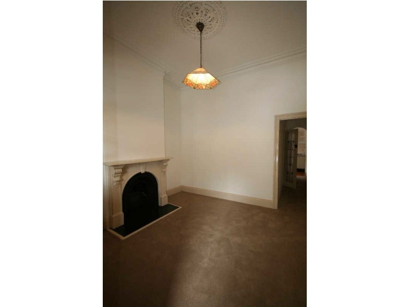 20 ANDERSON STREET, Alexandria NSW 2015