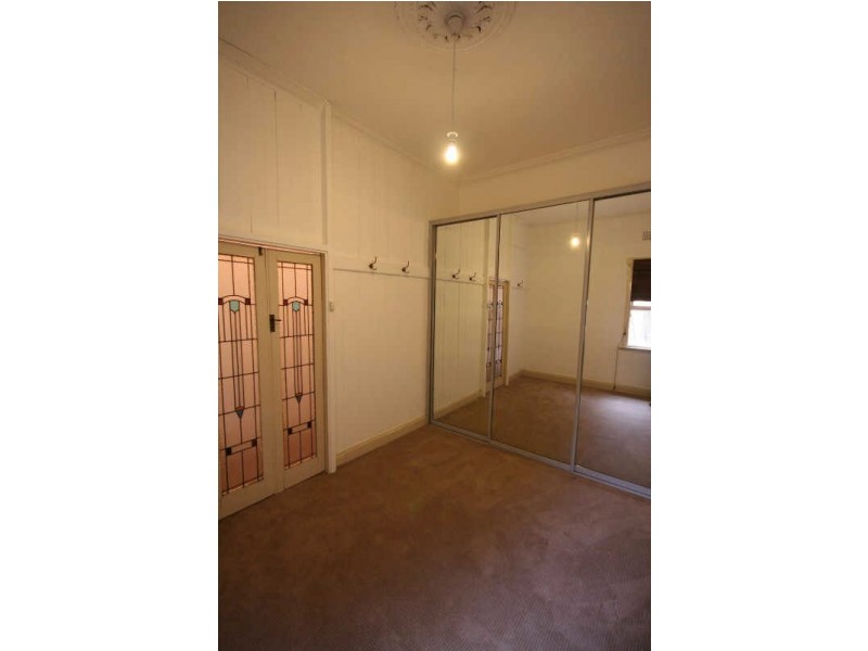 20 ANDERSON STREET, Alexandria NSW 2015