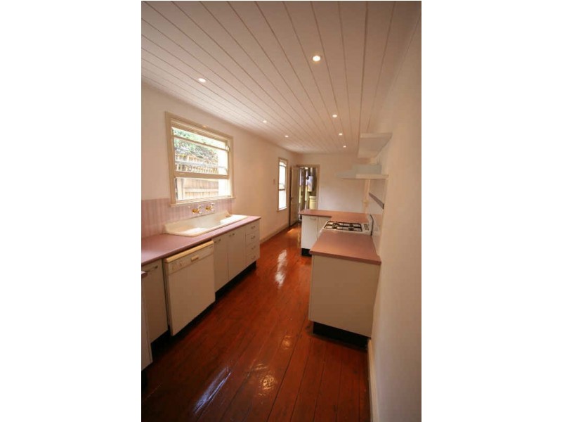 20 ANDERSON STREET, Alexandria NSW 2015