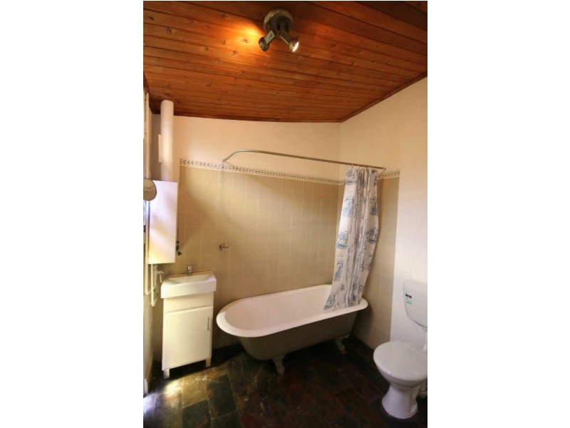 20 ANDERSON STREET, Alexandria NSW 2015