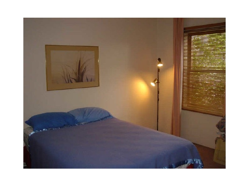 19/60 CITY ROAD, Chippendale NSW 2008