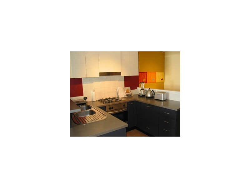 L26/274 BOTANY ROAD, Alexandria NSW 2015