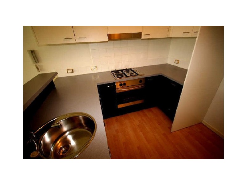 L44/274 BOTANY ROAD, Alexandria NSW 2015