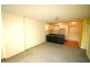 L44/274 BOTANY ROAD, Alexandria NSW 2015