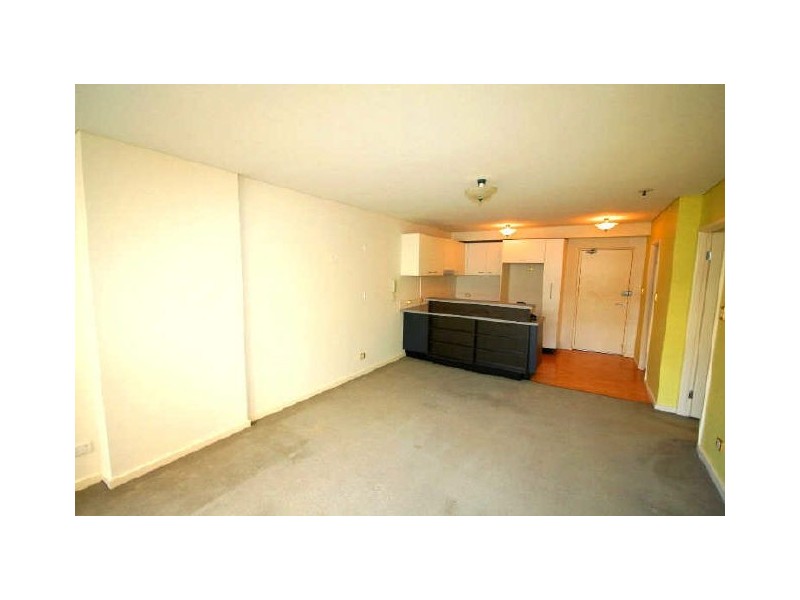 L44/274 BOTANY ROAD, Alexandria NSW 2015