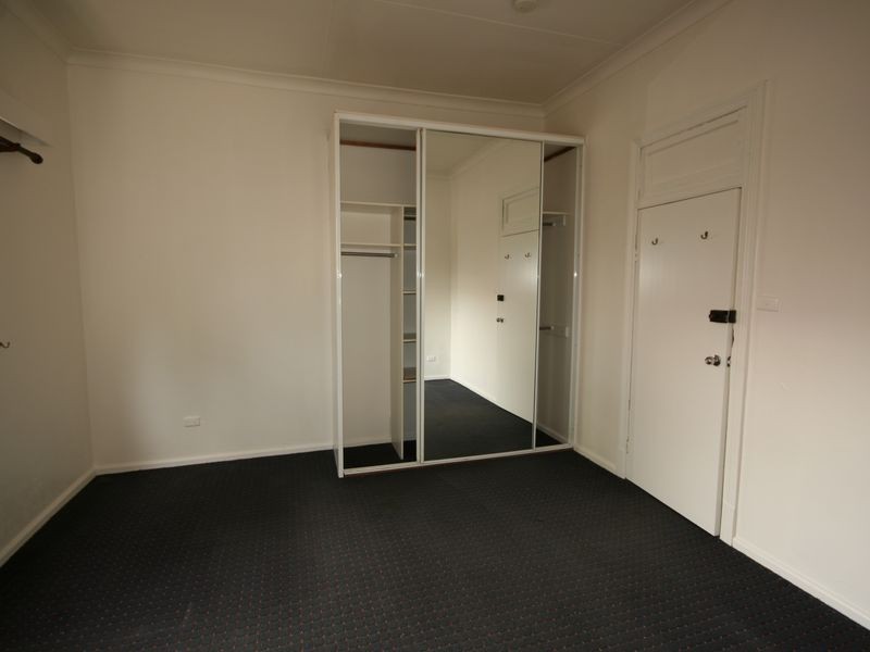 1/8 Wemyss Street, Enmore NSW 2042