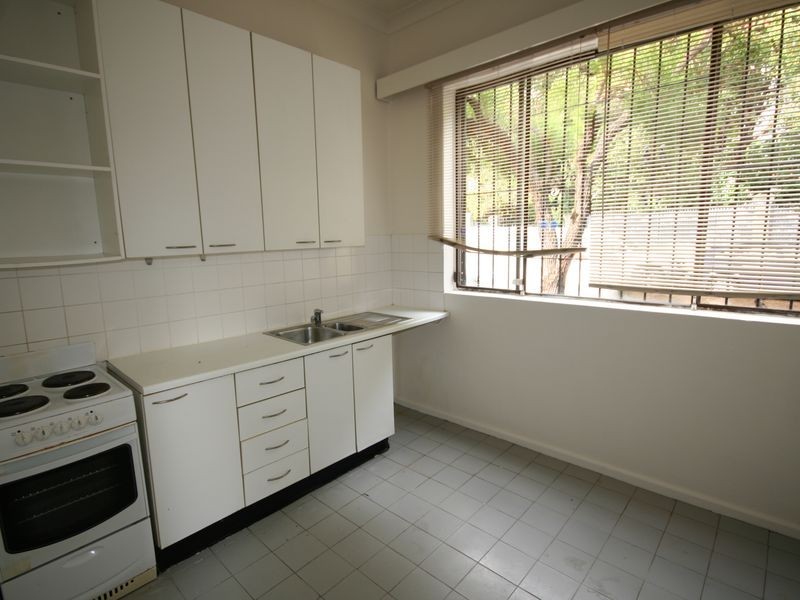 1/8 Wemyss Street, Enmore NSW 2042