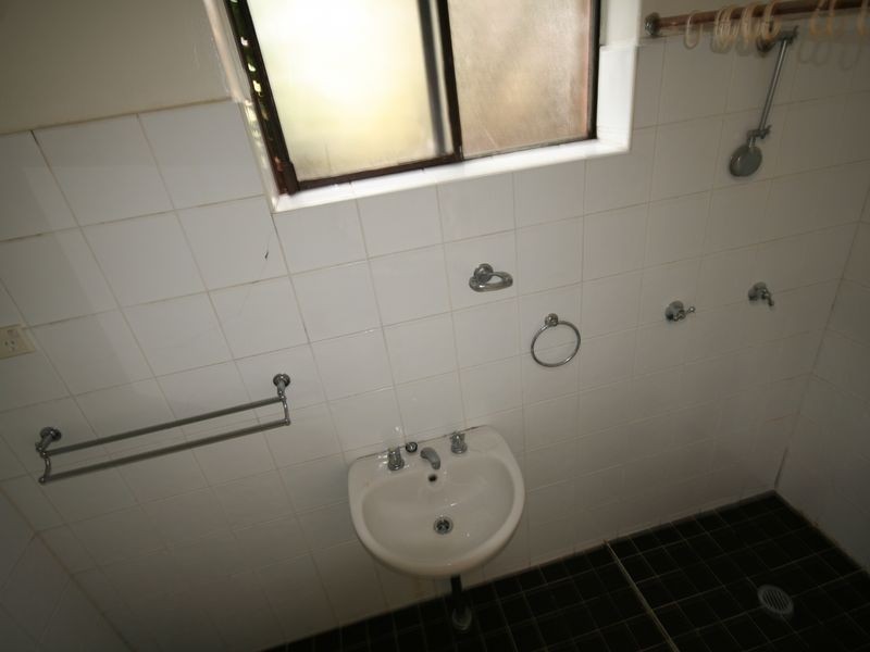 1/8 Wemyss Street, Enmore NSW 2042