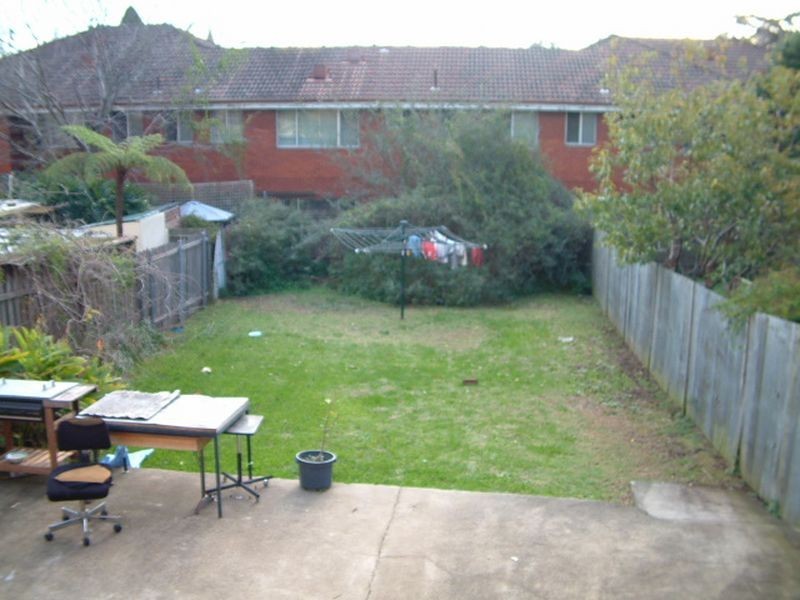 1/8 Wemyss Street, Enmore NSW 2042