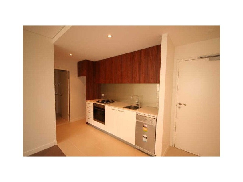 6/2 COULSON STREET, Erskineville NSW 2043