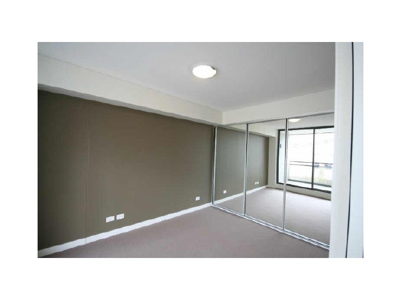 6/2 COULSON STREET, Erskineville NSW 2043