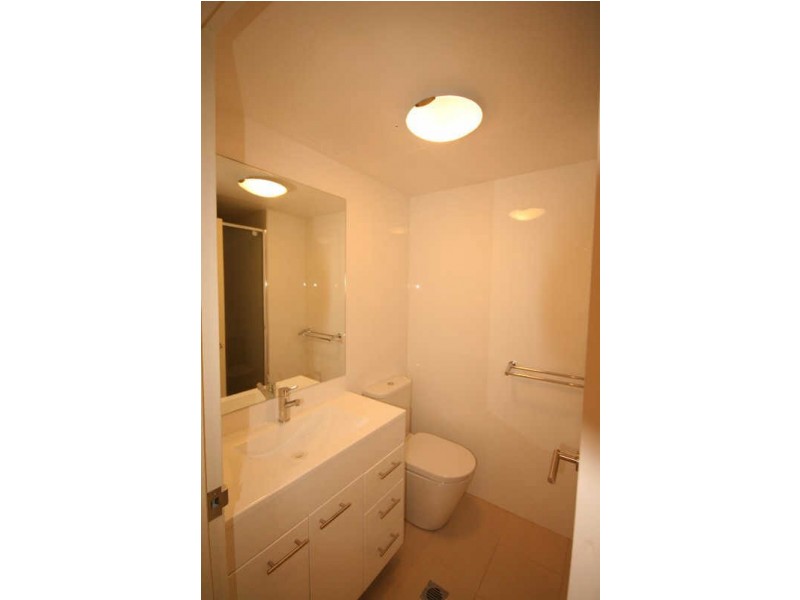 6/2 COULSON STREET, Erskineville NSW 2043