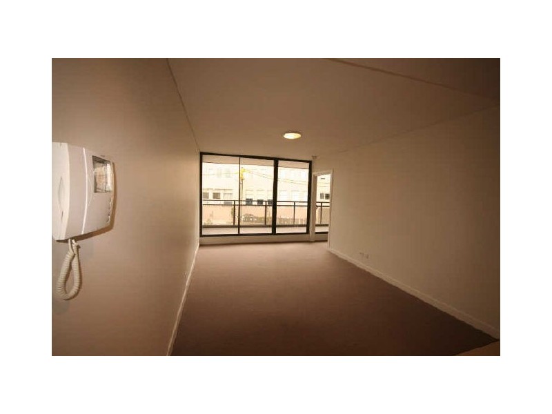 6/2 COULSON STREET, Erskineville NSW 2043