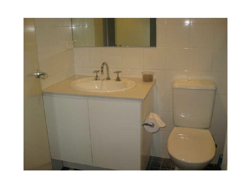 607/49-53 REGENT STREET, Chippendale NSW 2008