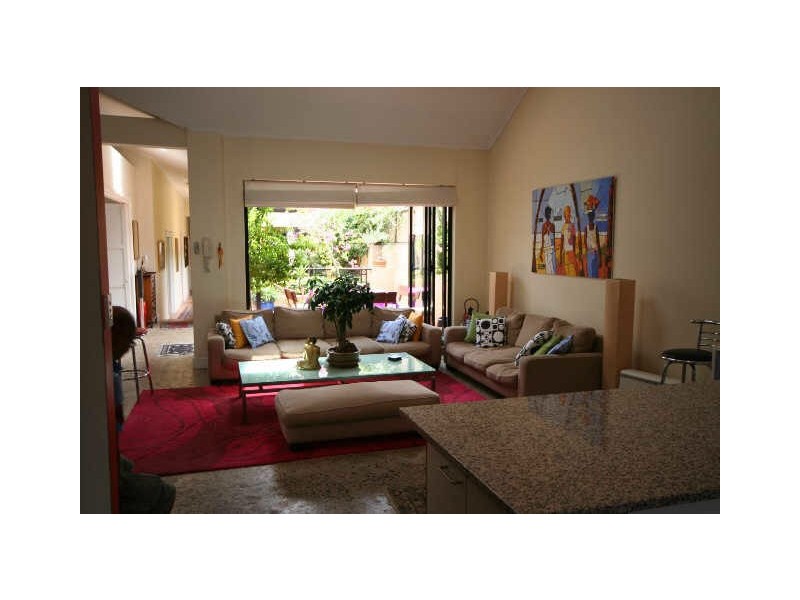 142 JULIETT STREET, Enmore NSW 2042