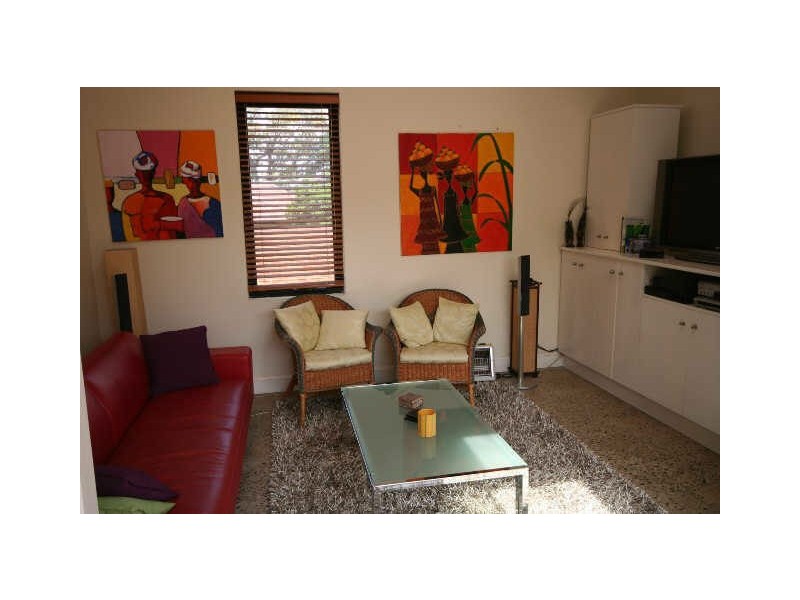 142 JULIETT STREET, Enmore NSW 2042