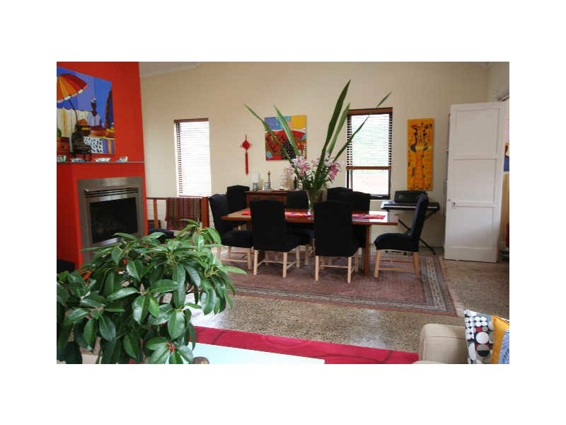 142 JULIETT STREET, Enmore NSW 2042