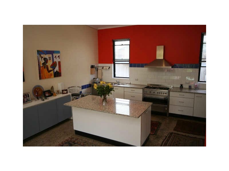 142 JULIETT STREET, Enmore NSW 2042