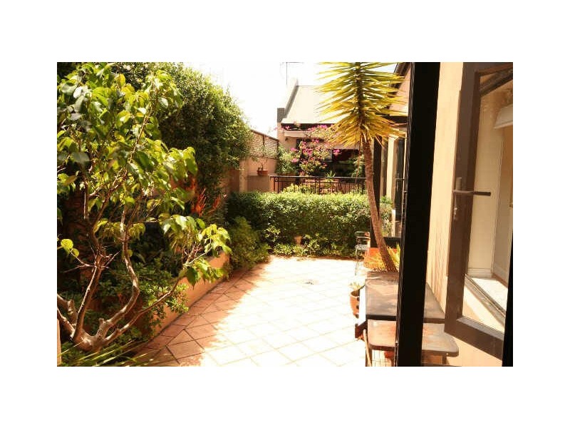 142 JULIETT STREET, Enmore NSW 2042