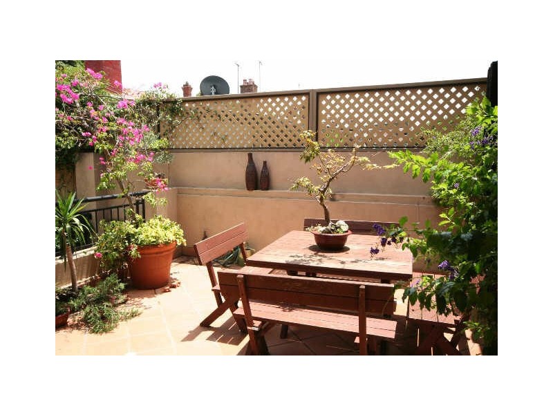 142 JULIETT STREET, Enmore NSW 2042