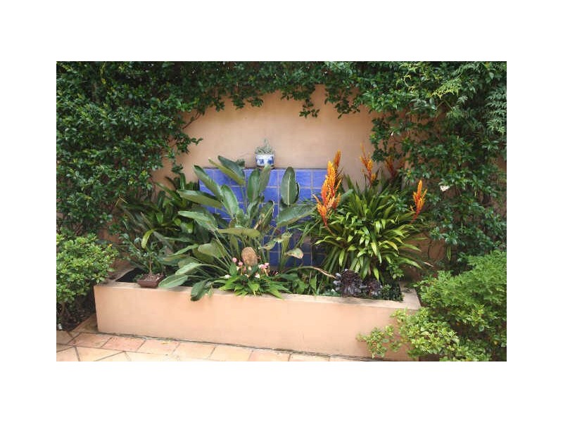 142 JULIETT STREET, Enmore NSW 2042