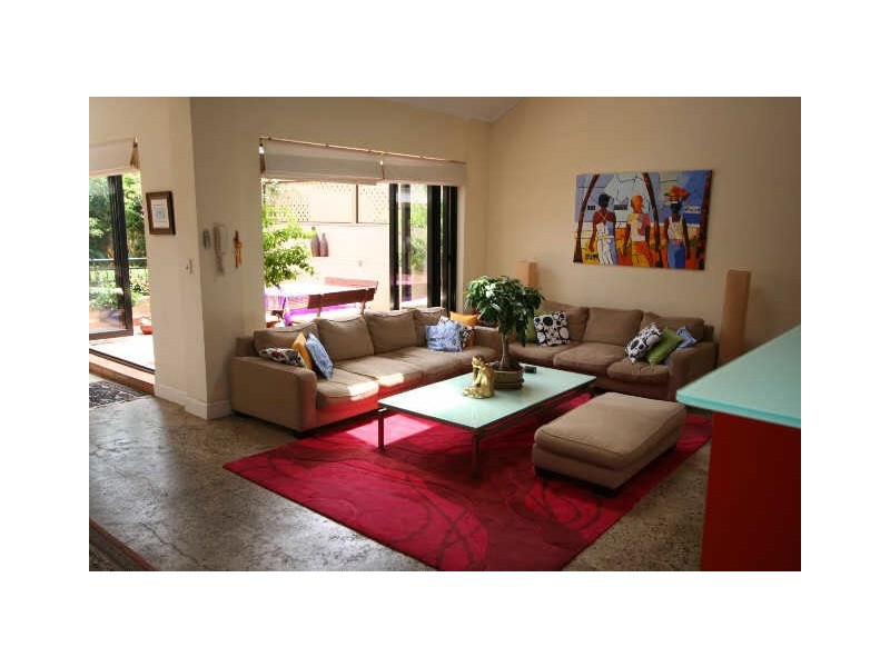 142 JULIETT STREET, Enmore NSW 2042