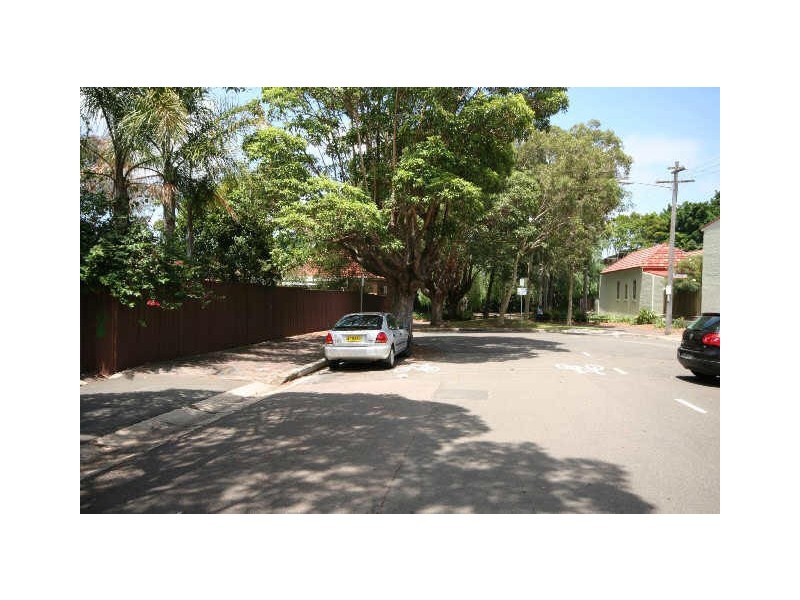 142 JULIETT STREET, Enmore NSW 2042